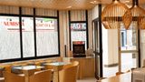 Ibis Hotel Centre Doumer Exterior