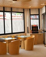 Ibis Hotel Centre Doumer