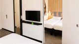 Ibis Hotel Centre Doumer Room