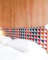 Ibis Hotel Centre Doumer