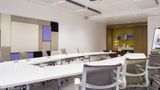 <b>Novotel Paris Charles-de-Gaulle Airport Meeting</b>. Images powered by <a href="https://iceportal.shijigroup.com/" title="IcePortal" target="_blank">IcePortal</a>.