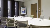 <b>Novotel Paris Charles-de-Gaulle Airport Meeting</b>. Images powered by <a href="https://iceportal.shijigroup.com/" title="IcePortal" target="_blank">IcePortal</a>.