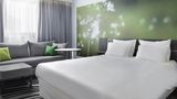 <b>Novotel Paris Charles-de-Gaulle Airport Room</b>. Images powered by <a href="https://iceportal.shijigroup.com/" title="IcePortal" target="_blank">IcePortal</a>.