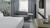 <b>Novotel Paris Charles-de-Gaulle Airport Room</b>. Images powered by <a href="https://iceportal.shijigroup.com/" title="IcePortal" target="_blank">IcePortal</a>.