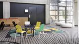 <b>Novotel Paris Charles-de-Gaulle Airport Other</b>. Images powered by <a href="https://iceportal.shijigroup.com/" title="IcePortal" target="_blank">IcePortal</a>.