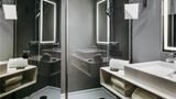 <b>Novotel Paris Charles-de-Gaulle Airport Room</b>. Images powered by <a href="https://iceportal.shijigroup.com/" title="IcePortal" target="_blank">IcePortal</a>.