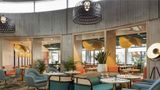 <b>Novotel Paris Charles-de-Gaulle Airport Restaurant</b>. Images powered by <a href="https://iceportal.shijigroup.com/" title="IcePortal" target="_blank">IcePortal</a>.