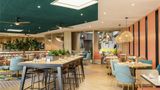 <b>Novotel Paris Charles-de-Gaulle Airport Restaurant</b>. Images powered by <a href="https://iceportal.shijigroup.com/" title="IcePortal" target="_blank">IcePortal</a>.