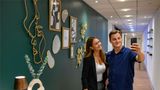 Mercure Hannover City Meeting