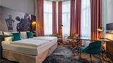 Mercure Hannover City Room