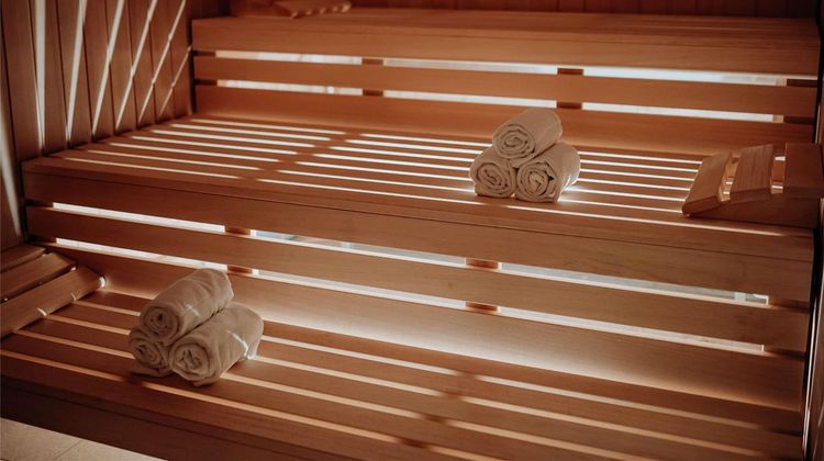 Mercure Hannover City Spa