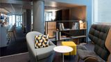 Novotel Chateau de Versailles Other