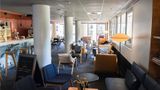 Novotel Chateau de Versailles Restaurant