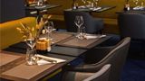 Novotel Chateau de Versailles Restaurant