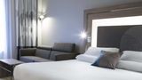 Novotel Chateau de Versailles Room