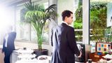 Novotel Chateau de Versailles Meeting