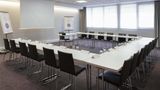 Novotel Chateau de Versailles Meeting