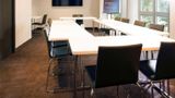 Novotel Chateau de Versailles Meeting