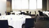 Novotel Chateau de Versailles Meeting