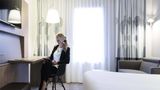 Novotel Chateau de Versailles Room