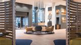 Novotel Chateau de Versailles Exterior
