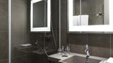 Novotel Chateau de Versailles Room