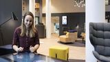 Novotel Chateau de Versailles Other
