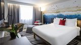 Novotel Bordeaux Centre Room