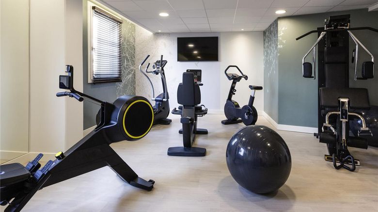 <b>Novotel Bordeaux Centre Health</b>. Images powered by <a href="https://iceportal.shijigroup.com/" title="IcePortal" target="_blank">IcePortal</a>.