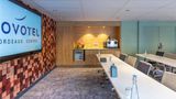 Novotel Bordeaux Centre Meeting
