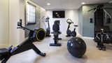 Novotel Bordeaux Centre Health