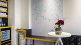 Novotel Bordeaux Centre Health