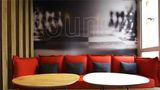 <b>Ibis Chateau de Fontainbleau Hotel Exterior</b>. Images powered by <a href="https://iceportal.shijigroup.com/" title="IcePortal" target="_blank">IcePortal</a>.