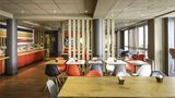 <b>Ibis Chateau de Fontainbleau Hotel Restaurant</b>. Images powered by <a href="https://iceportal.shijigroup.com/" title="IcePortal" target="_blank">IcePortal</a>.