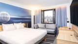 Novotel Brussels off Grand'Place Exterior