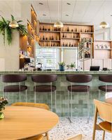 Novotel Brugge Centrum
