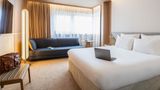 Novotel Brugge Centrum Room