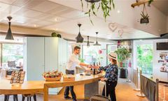 Ibis Hotel Colmar Horbourg Wihr