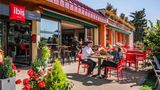 <b>Ibis Hotel Colmar Horbourg Wihr Other</b>. Images powered by <a href="https://iceportal.shijigroup.com/" title="IcePortal" target="_blank">IcePortal</a>.