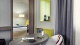 Mercure Paris Val de Fontenay Hotel Other