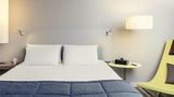 Mercure Paris Val de Fontenay Hotel Room