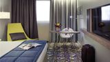 Mercure Paris Val de Fontenay Hotel Room