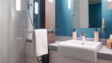 Mercure Paris Val de Fontenay Hotel Suite