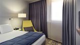 Mercure Paris Val de Fontenay Hotel Other