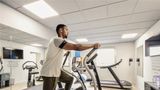 Mercure Paris Val de Fontenay Hotel Health