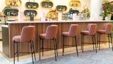 <b>Mercure Paris Val de Fontenay Hotel Exterior</b>. Images powered by <a href="https://iceportal.shijigroup.com/" title="IcePortal" target="_blank">IcePortal</a>.