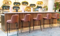Mercure Paris Val de Fontenay Hotel