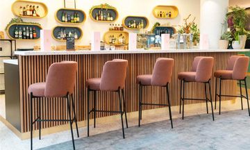 Mercure Paris Val de Fontenay Hotel