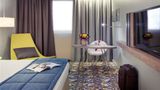 <b>Mercure Paris Val de Fontenay Hotel Exterior</b>. Images powered by <a href="https://iceportal.shijigroup.com/" title="IcePortal" target="_blank">IcePortal</a>.