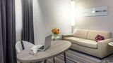 <b>Mercure Paris Val de Fontenay Hotel Exterior</b>. Images powered by <a href="https://iceportal.shijigroup.com/" title="IcePortal" target="_blank">IcePortal</a>.
